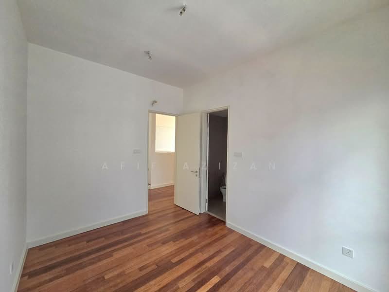 Rumah Banglo untuk Dijual di Shah Alam (Selangor) - Afif Azizan - Interior - PropertyGuru.com.my