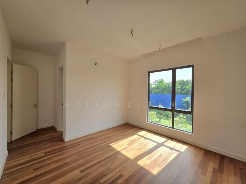 Rumah Banglo untuk Dijual di Shah Alam (Selangor) - Afif Azizan - PropertyGuru.com.my