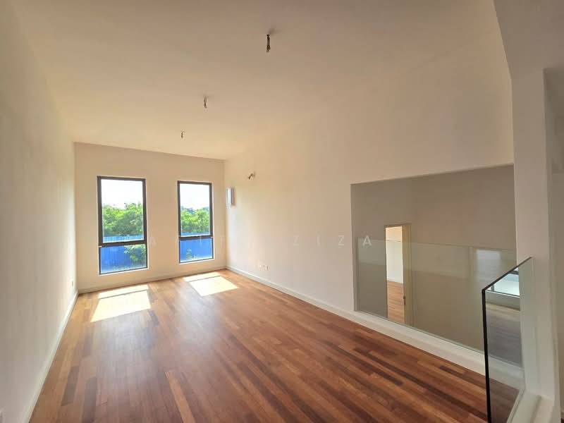 Rumah Banglo untuk Dijual di Shah Alam (Selangor) - Afif Azizan - PropertyGuru.com.my