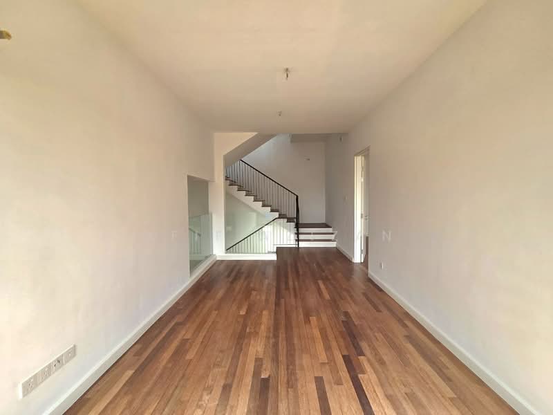 Rumah Banglo untuk Dijual di Shah Alam (Selangor) - Afif Azizan - PropertyGuru.com.my