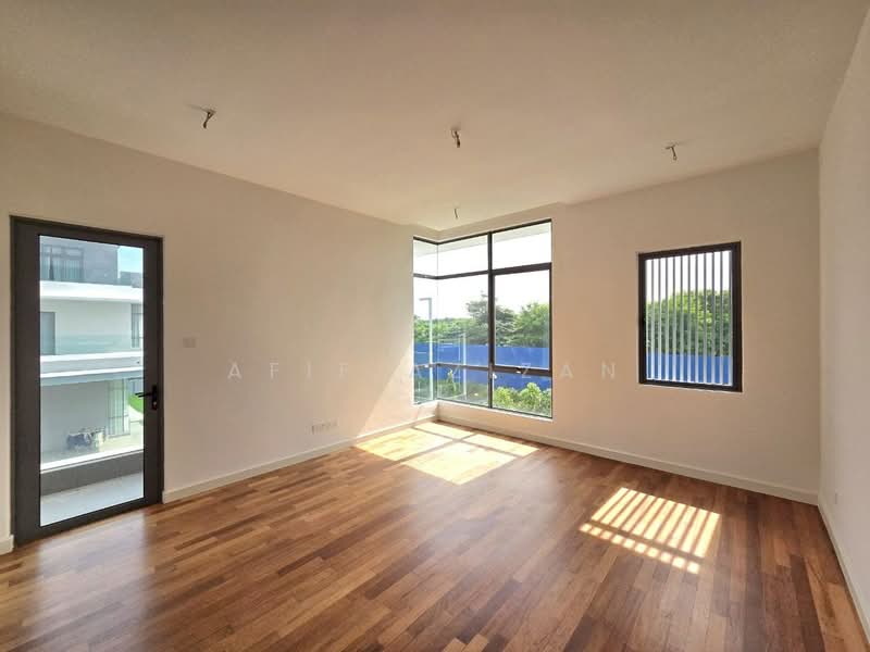 Rumah Banglo untuk Dijual di Shah Alam (Selangor) - Afif Azizan - PropertyGuru.com.my