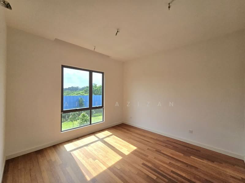 Rumah Banglo untuk Dijual di Shah Alam (Selangor) - Afif Azizan - PropertyGuru.com.my