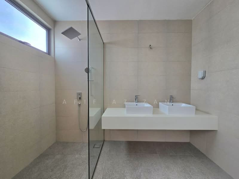 Rumah Banglo untuk Dijual di Shah Alam (Selangor) - Afif Azizan - PropertyGuru.com.my