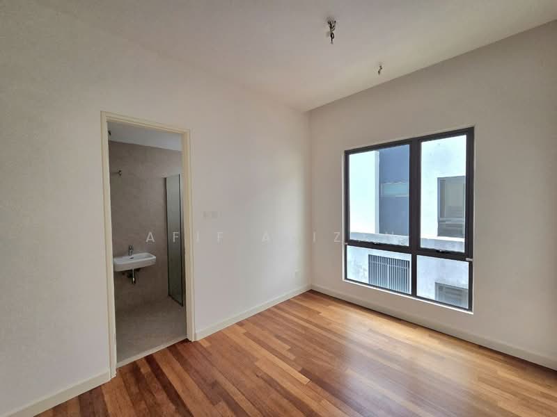 Rumah Banglo untuk Dijual di Shah Alam (Selangor) - Afif Azizan - PropertyGuru.com.my