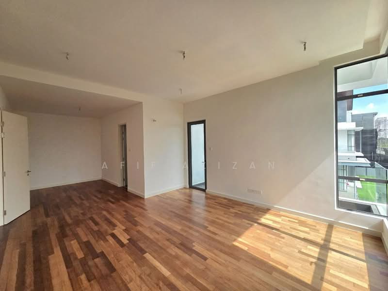 Rumah Banglo untuk Dijual di Shah Alam (Selangor) - Afif Azizan - PropertyGuru.com.my
