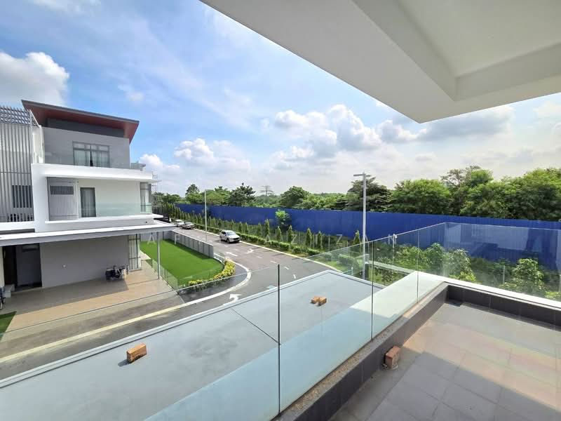 Rumah Banglo untuk Dijual di Shah Alam (Selangor) - Afif Azizan - PropertyGuru.com.my