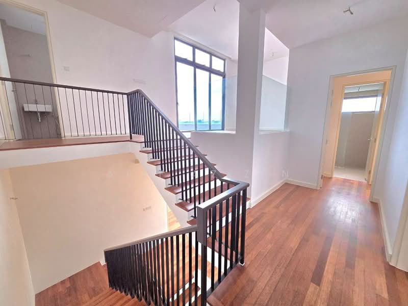 Rumah Banglo untuk Dijual di Shah Alam (Selangor) - Afif Azizan - PropertyGuru.com.my