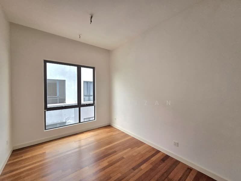 Rumah Banglo untuk Dijual di Shah Alam (Selangor) - Afif Azizan - PropertyGuru.com.my