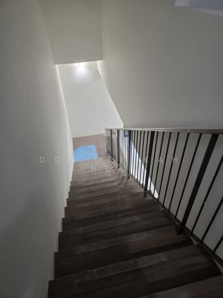 Terraced House for Rent in Taman Bukit Serdang (Seri Kembangan) - Don Lee Kah Hou - Interior - PropertyGuru.com.my