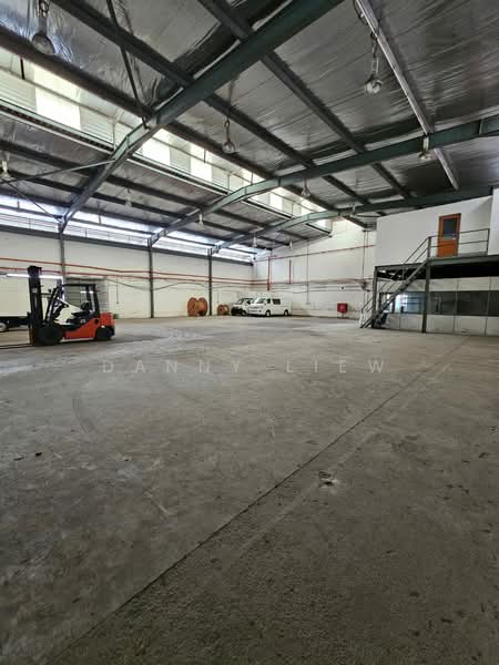 Factory for Sale in Seksyen 51a (Petaling Jaya) - Danny Liew - Interior - PropertyGuru.com.my
