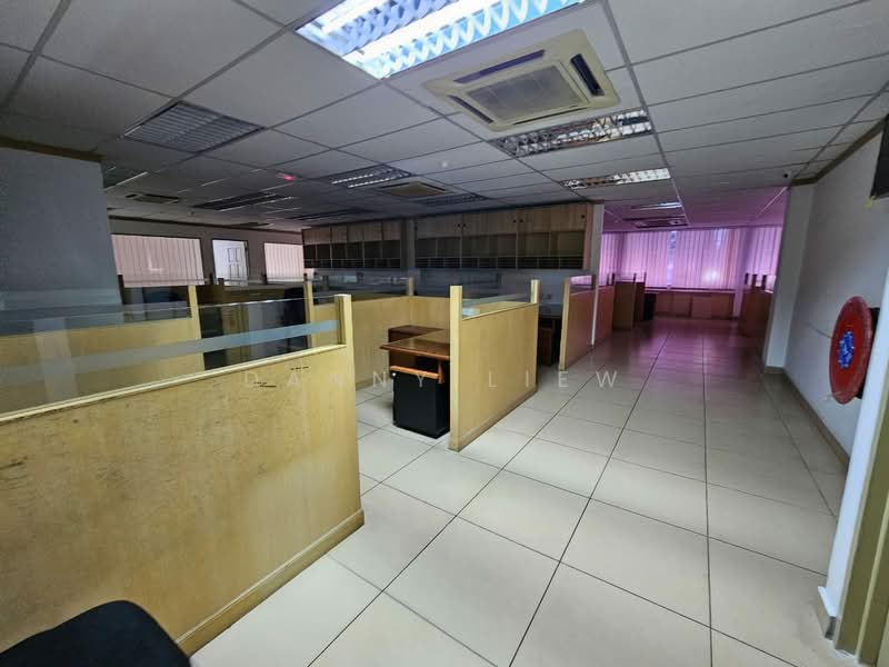 Factory for Sale in Seksyen 51a (Petaling Jaya) - Danny Liew - Interior - PropertyGuru.com.my