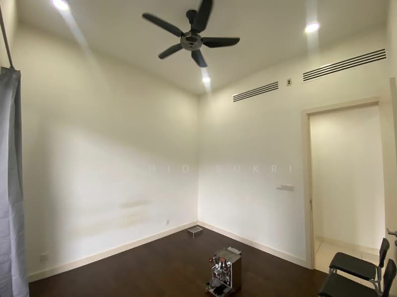 Kondominium untuk Dijual di The Veo - Rashid Sukri - Interior - PropertyGuru.com.my