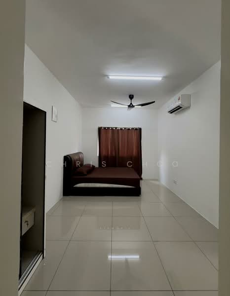 Condominium for Rent at Vista Harmoni Residences - Chris Choo - PropertyGuru.com.my