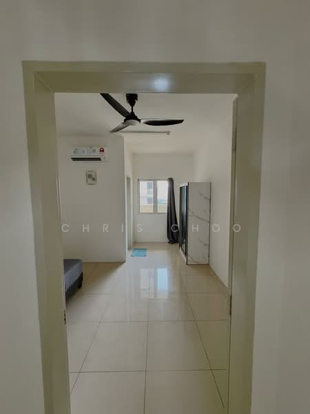 Condominium for Rent at Vista Harmoni Residences - Chris Choo - PropertyGuru.com.my