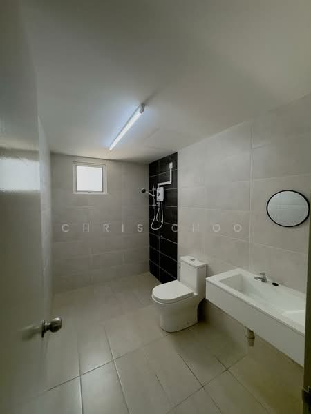 Condominium for Rent at Vista Harmoni Residences - Chris Choo - PropertyGuru.com.my