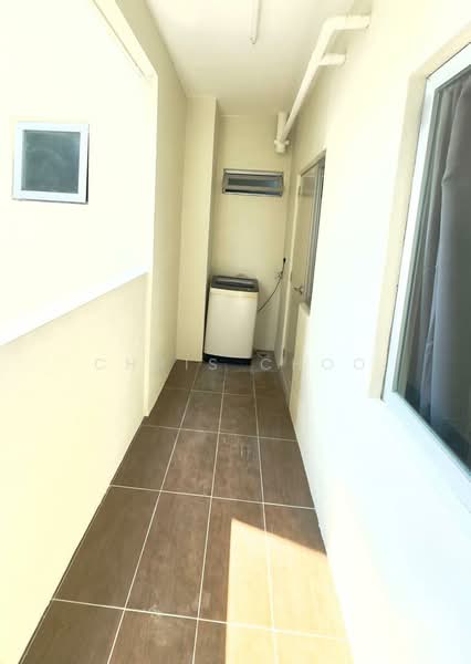 Condominium for Rent at Vista Harmoni Residences - Chris Choo - PropertyGuru.com.my