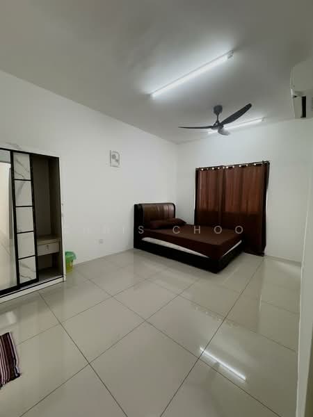 Condominium for Rent at Vista Harmoni Residences - Chris Choo - PropertyGuru.com.my