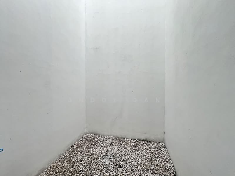 Cluster House for Sale in Bandar Bestari (Klang) - Anddy Gan - Interior - PropertyGuru.com.my