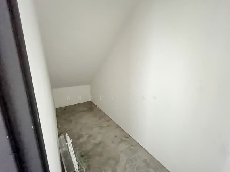 Cluster House for Sale in Bandar Bestari (Klang) - Anddy Gan - Interior - PropertyGuru.com.my
