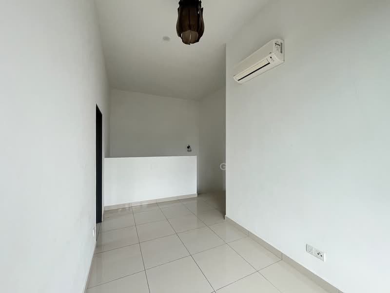Cluster House for Sale in Bandar Bestari (Klang) - Anddy Gan - Interior - PropertyGuru.com.my