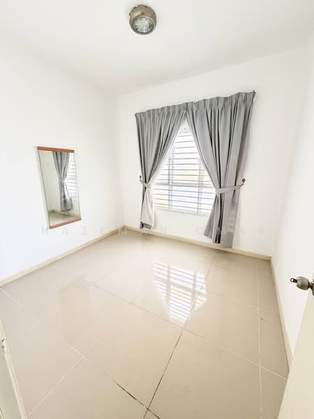 Service Residence for Sale at Suri Puteri - Hazeman Omar - Interior - PropertyGuru.com.my
