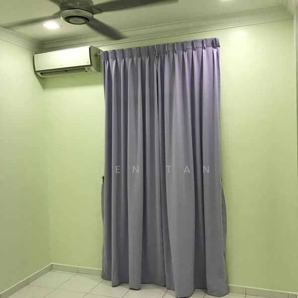 2-storey Terraced House for Sale in Setia Tropika (Johor Bahru) - Iden Tan - Interior - PropertyGuru.com.my