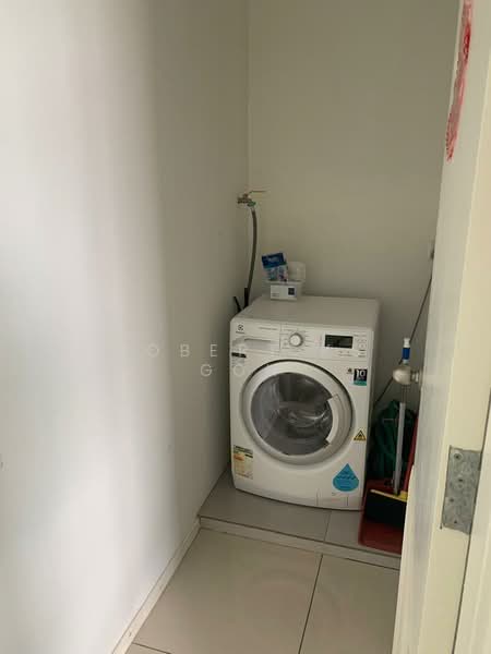 Kondominium untuk Dijual di Dreamcity - Robert KS Goh - Interior - PropertyGuru.com.my