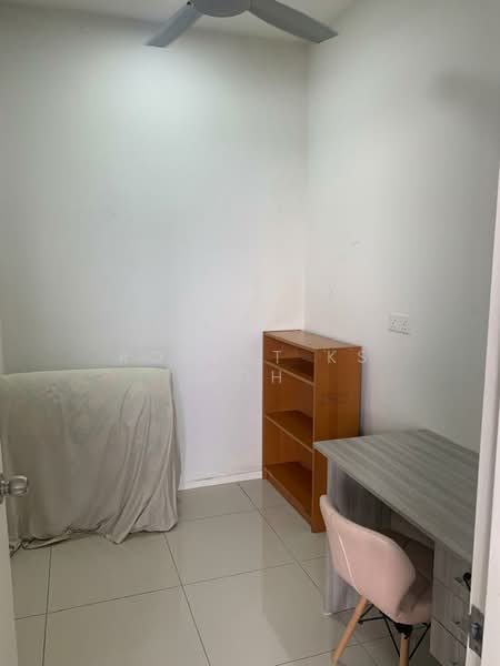 Kondominium untuk Dijual di Dreamcity - Robert KS Goh - Study - PropertyGuru.com.my