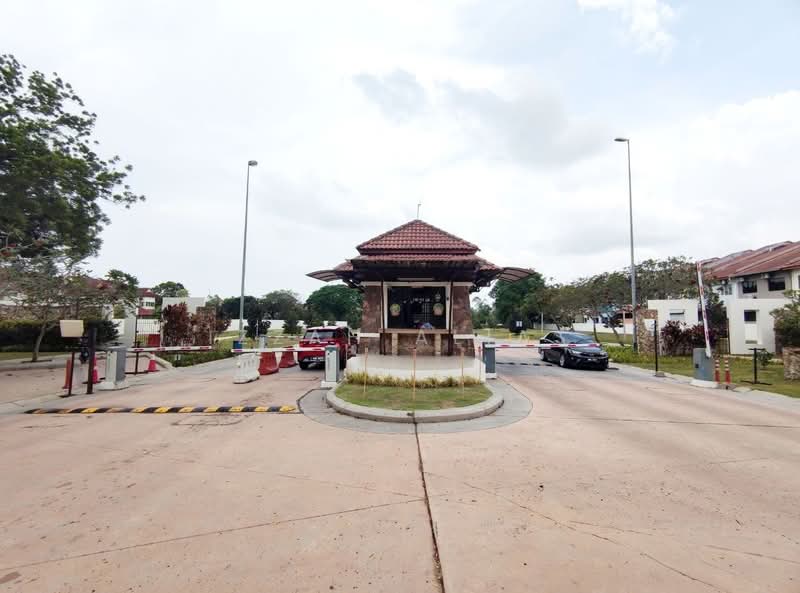 2-storey Terraced House for Sale in Bandar Nusaputra (Puchong) - Izzah Alias - PropertyGuru.com.my