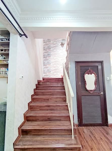 2-storey Terraced House for Sale in Bandar Nusaputra (Puchong) - Izzah Alias - PropertyGuru.com.my