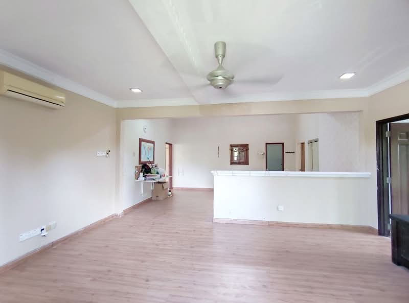 2-storey Terraced House for Sale in Bandar Nusaputra (Puchong) - Izzah Alias - PropertyGuru.com.my
