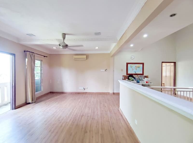2-storey Terraced House for Sale in Bandar Nusaputra (Puchong) - Izzah Alias - PropertyGuru.com.my