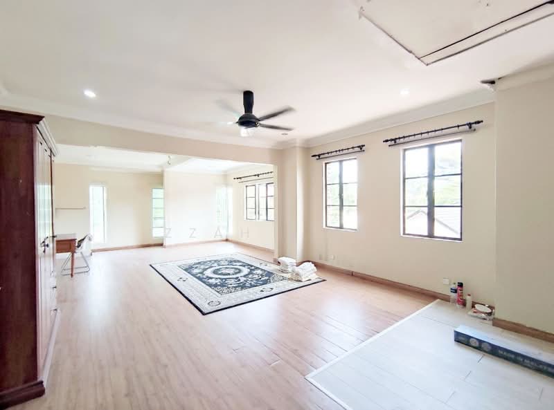 2-storey Terraced House for Sale in Bandar Nusaputra (Puchong) - Izzah Alias - PropertyGuru.com.my
