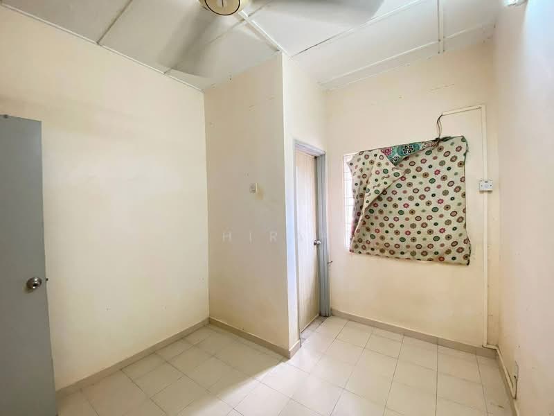 Rumah Teres 2 Tingkat untuk Dijual di Bandar Baru Bangi (Selangor) - Mahirah . - Interior - PropertyGuru.com.my