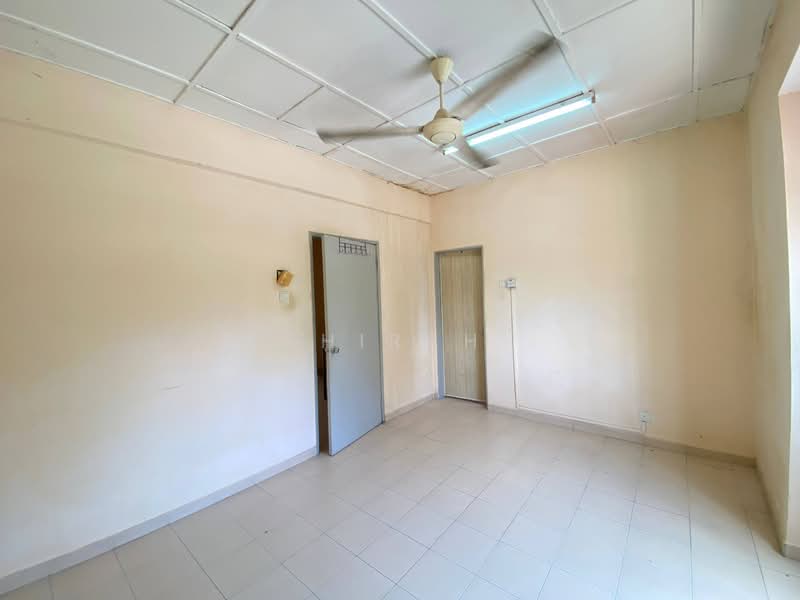 Rumah Teres 2 Tingkat untuk Dijual di Bandar Baru Bangi (Selangor) - Mahirah . - Interior - PropertyGuru.com.my