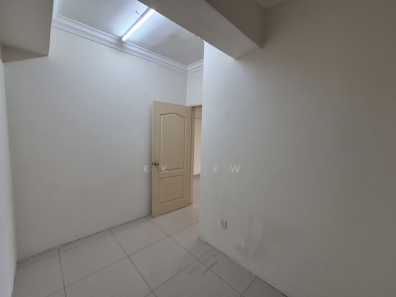 Pangsapuri untuk Disewa di Residensi Melor - KK HEW - Interior - PropertyGuru.com.my