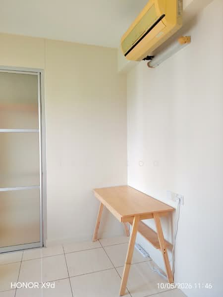 Condominium for Rent at Kiaramas Sutera - Jack Soo - Interior - PropertyGuru.com.my