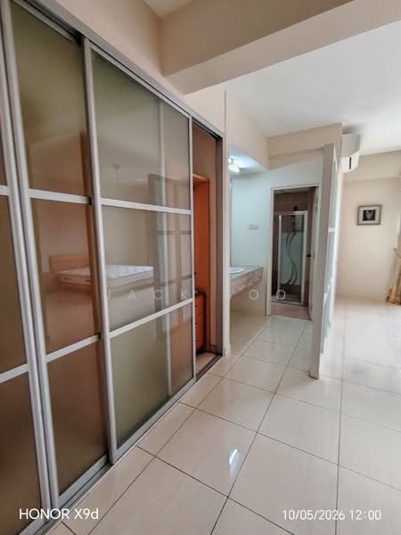 Condominium for Rent at Kiaramas Sutera - Jack Soo - Interior - PropertyGuru.com.my