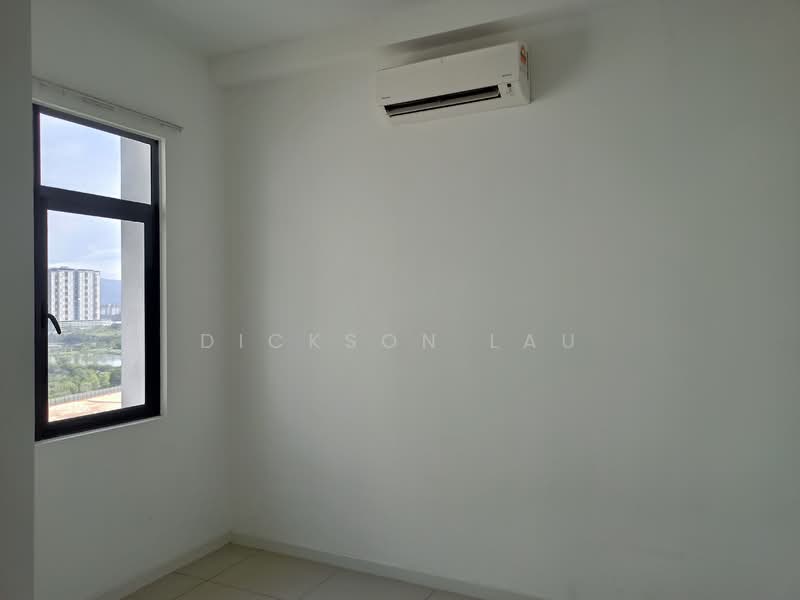 Service Residence for Sale at Fortune Perdana - Dickson Lau - Interior - PropertyGuru.com.my