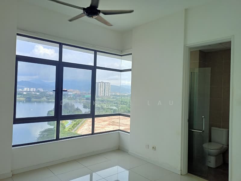Service Residence for Sale at Fortune Perdana - Dickson Lau - View - PropertyGuru.com.my
