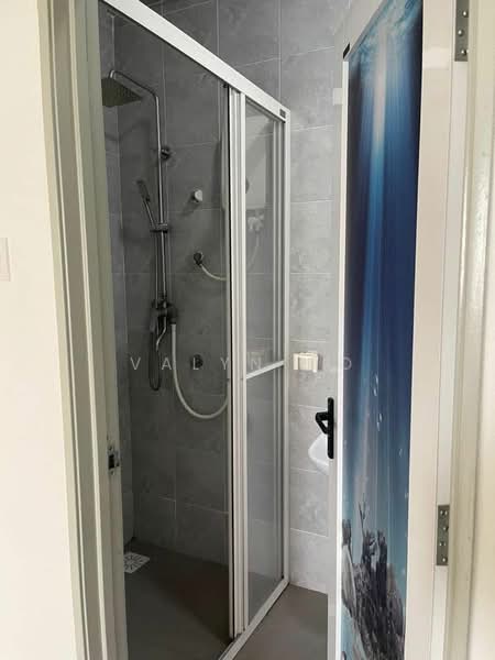 Pangsapuri untuk Disewa di Putra Impian - Valyn Ho - Bathroom - PropertyGuru.com.my