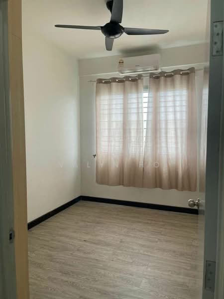 Pangsapuri untuk Disewa di Putra Impian - Valyn Ho - Interior - PropertyGuru.com.my