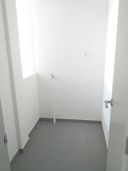 Condominium for Sale at 3 Residence - Hoy Meng - PropertyGuru.com.my