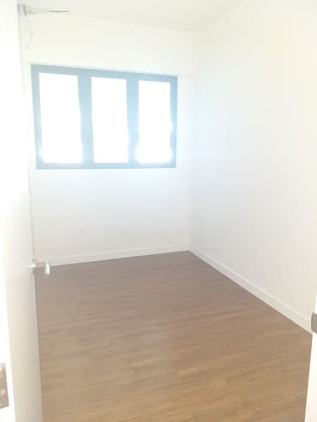 Condominium for Sale at 3 Residence - Hoy Meng - PropertyGuru.com.my