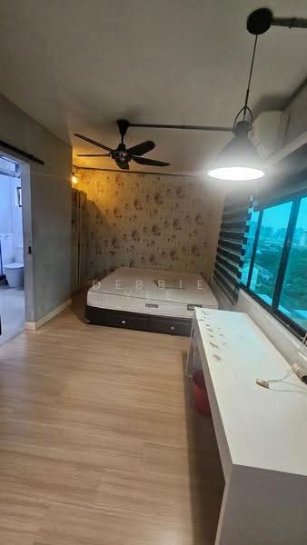Pangsapuri untuk Dijual di Vista Wira 1 & 2 - Debbie Yee - Bedroom - PropertyGuru.com.my