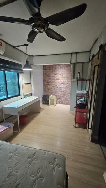 Pangsapuri untuk Dijual di Vista Wira 1 & 2 - Debbie Yee - Interior - PropertyGuru.com.my