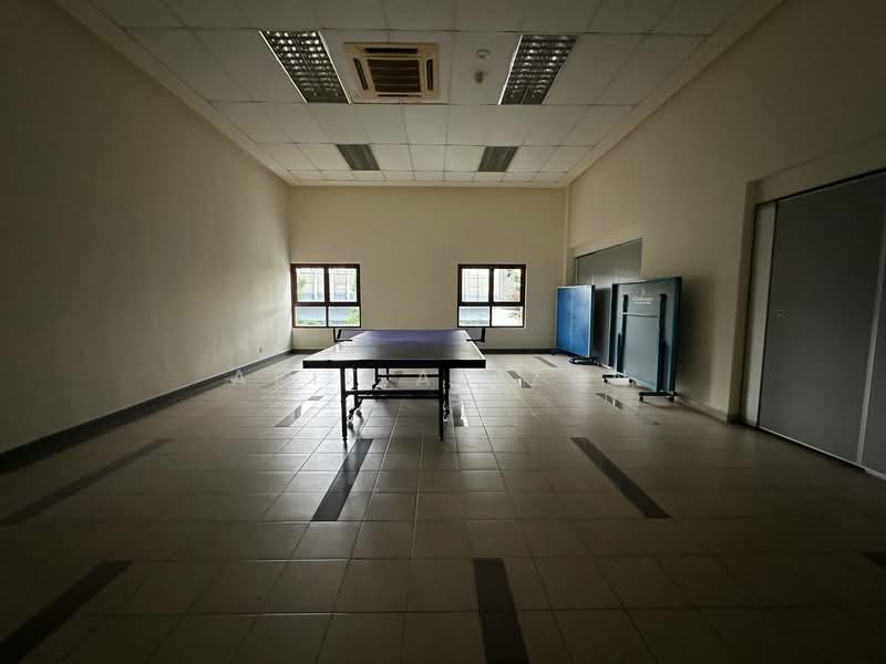 Condominium for Sale at Surian Condominium - Afif Azizan - Interior - PropertyGuru.com.my