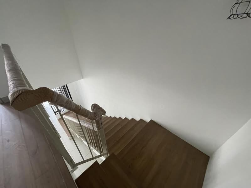 Rumah Teres 2-Tingkat untuk Dijual di Elmina (Shah Alam) - Ryan Soo - Interior - PropertyGuru.com.my