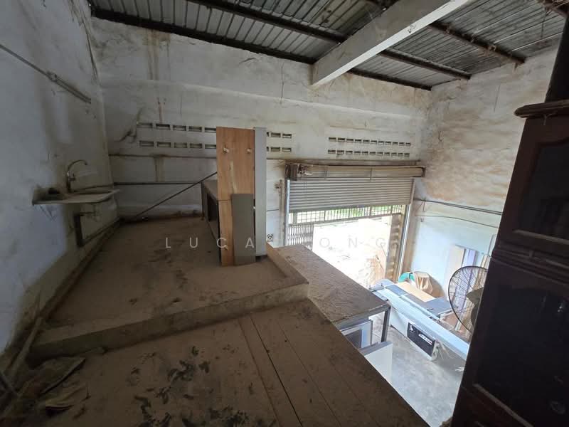 Kilang untuk Dijual di Skudai (Johor) - Lucas Ong - Interior - PropertyGuru.com.my
