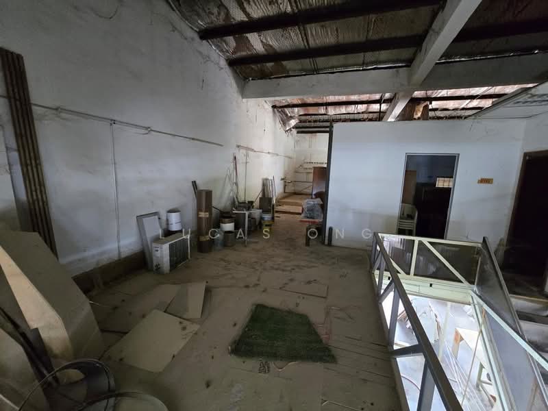 Kilang untuk Dijual di Skudai (Johor) - Lucas Ong - Interior - PropertyGuru.com.my